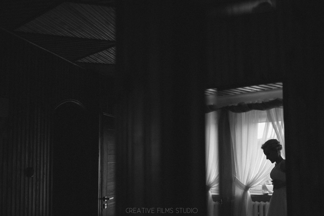 KA33 fotografia ślubna