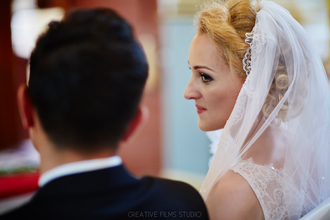 KA48 fotografia ślubna