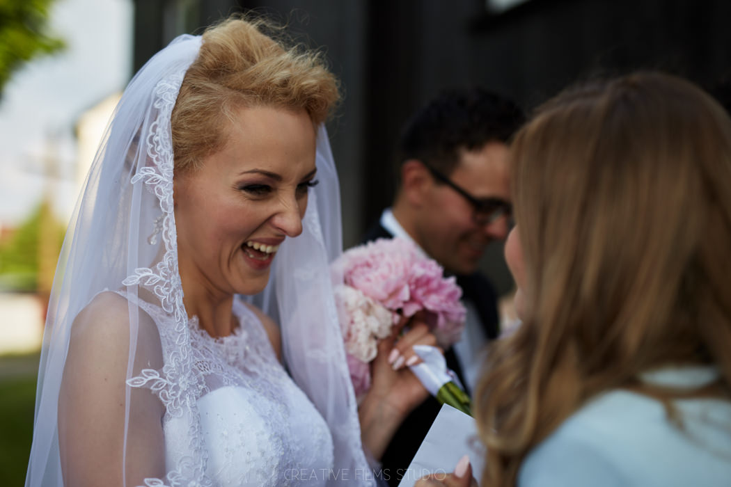 KA70 fotografia ślubna