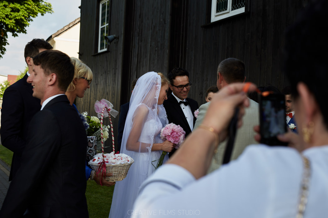 KA71 fotografia ślubna