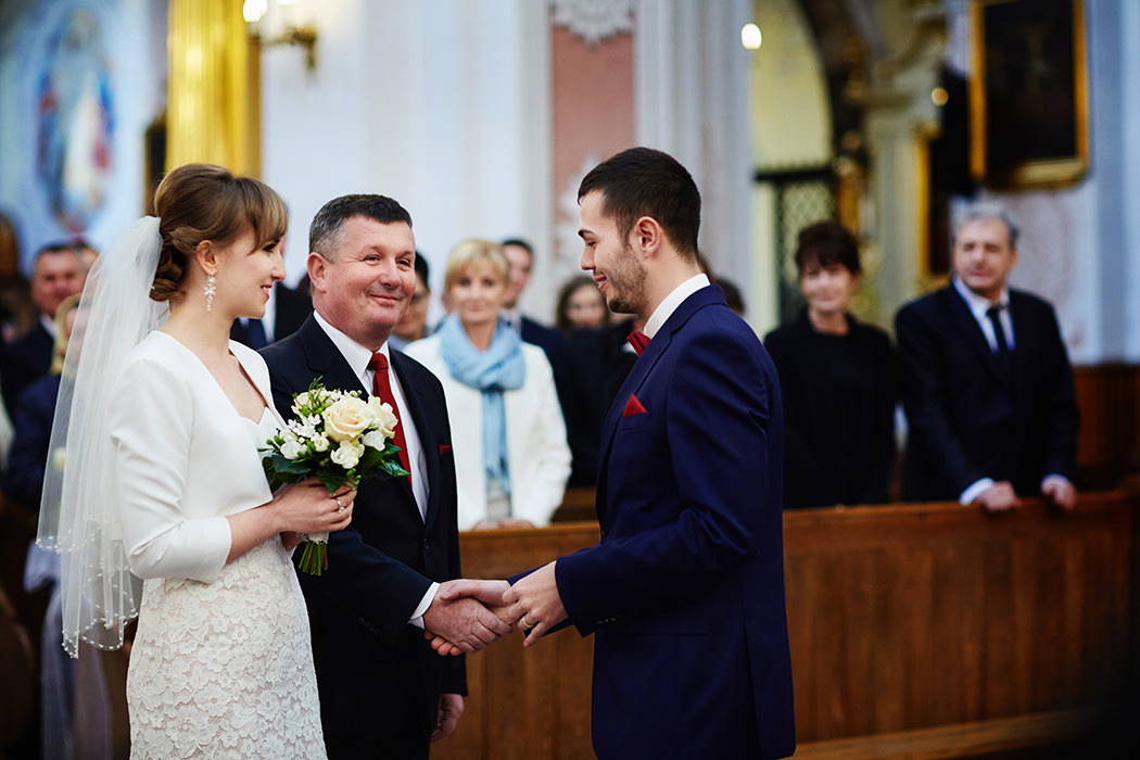 Natalia Jarek02 kamerzysta na wesele