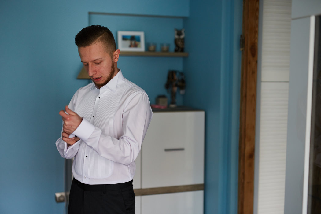 014 fotograf ślubny