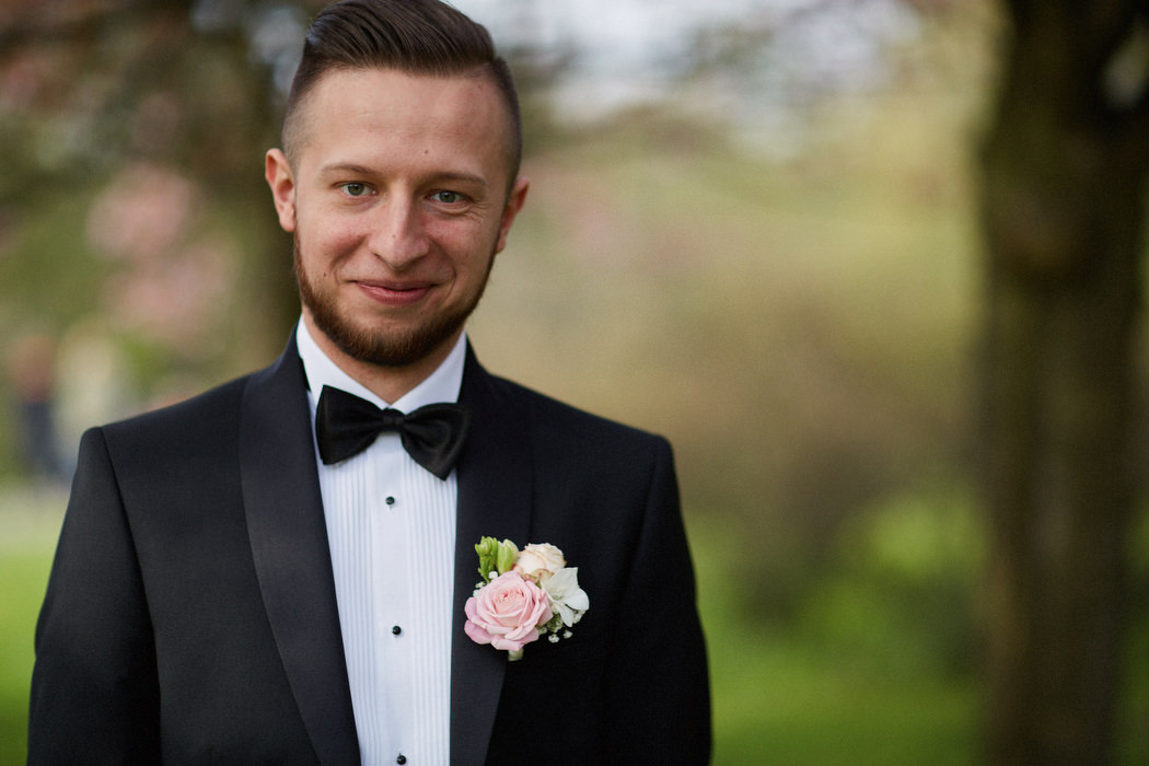 033 fotograf ślubny