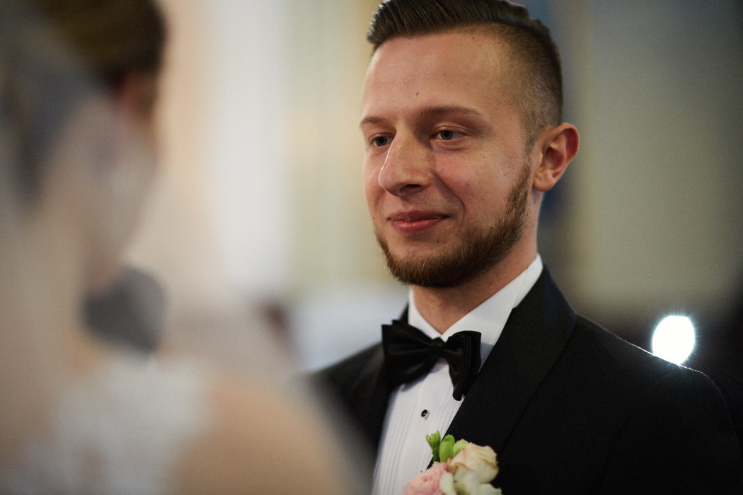 041 fotograf ślubny