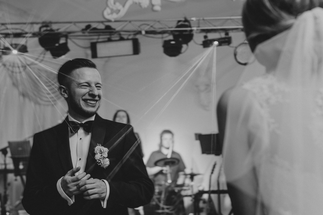 085 fotograf ślubny