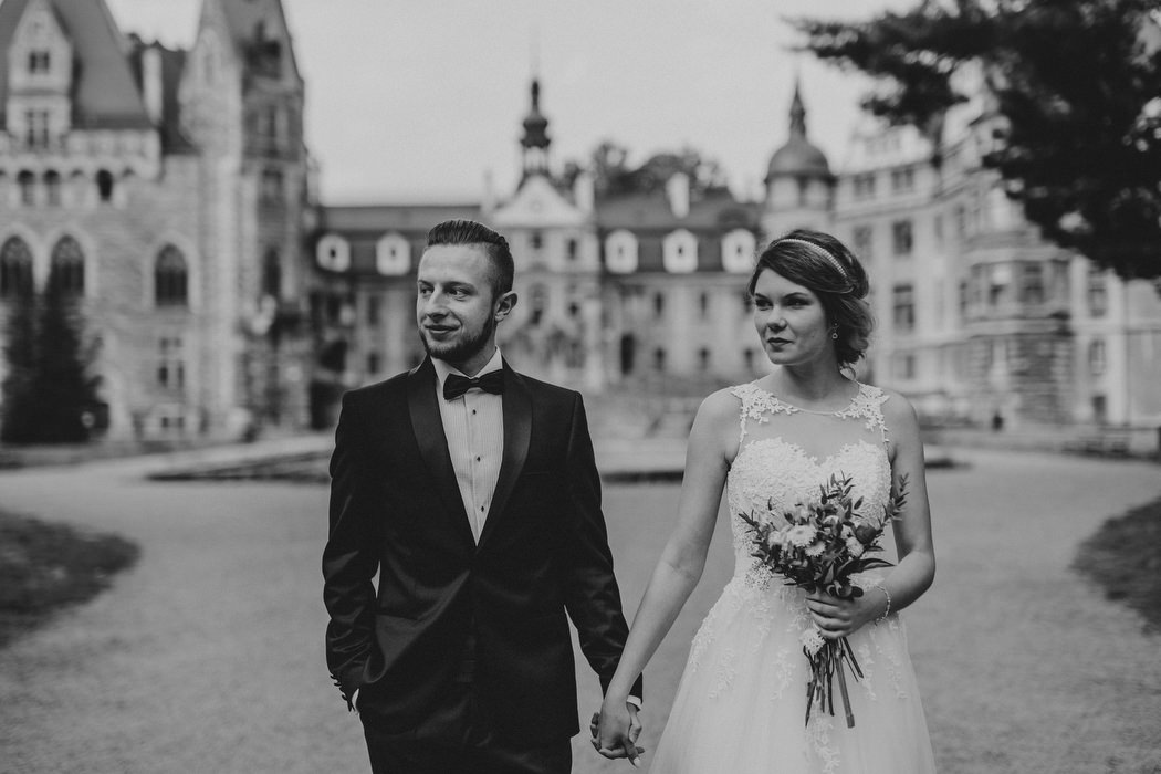 128 fotograf ślubny