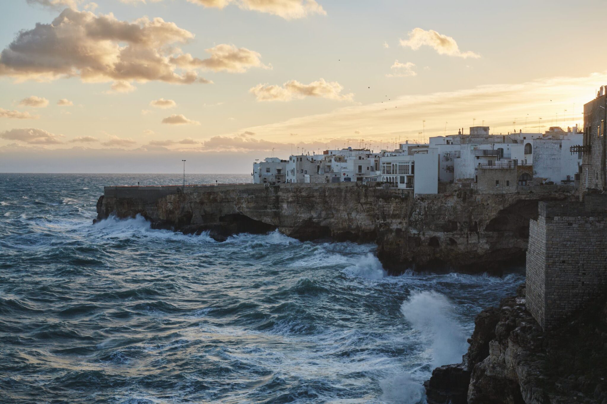 zdjęcia ślubne ws tylu boho