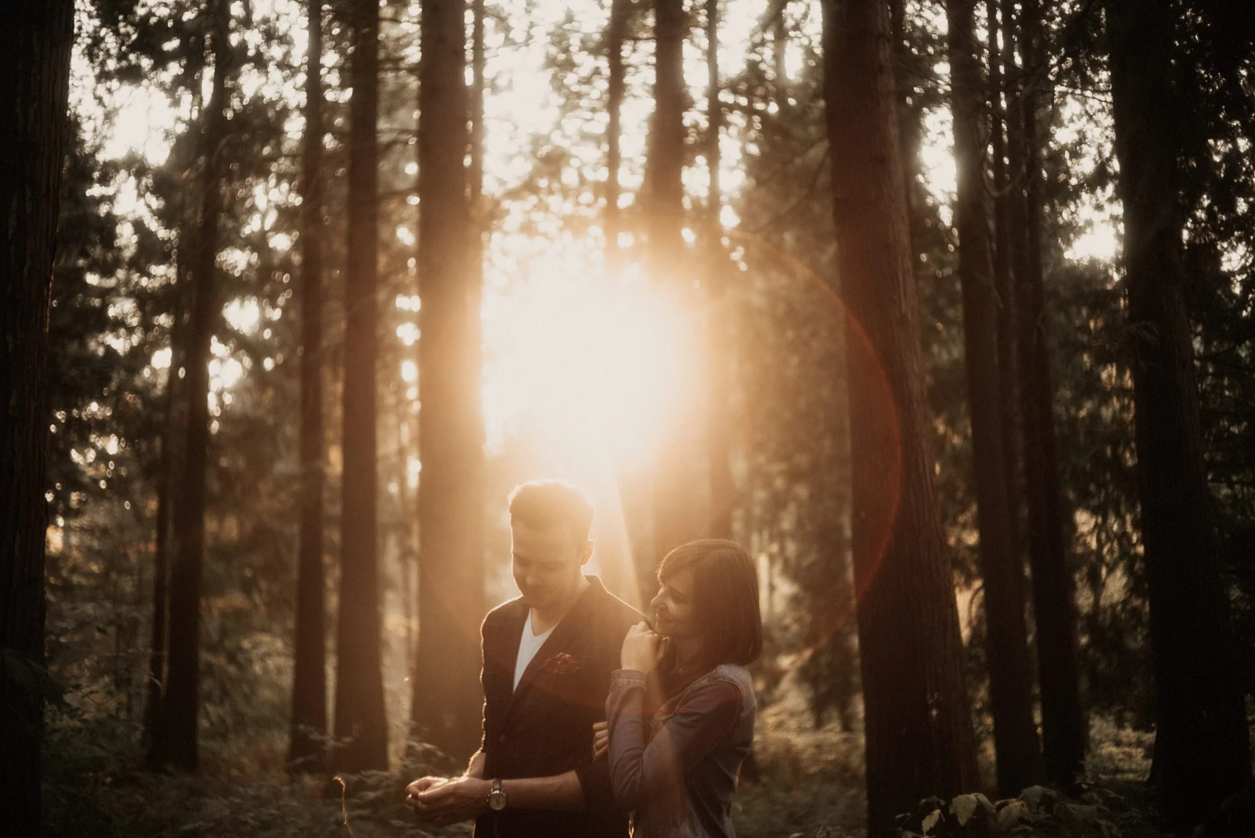 rezydencja miętowe wzgórza 