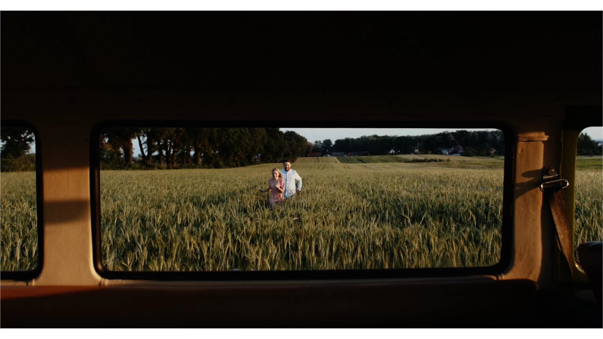 wideofilmowanie Piotrków trybunalski