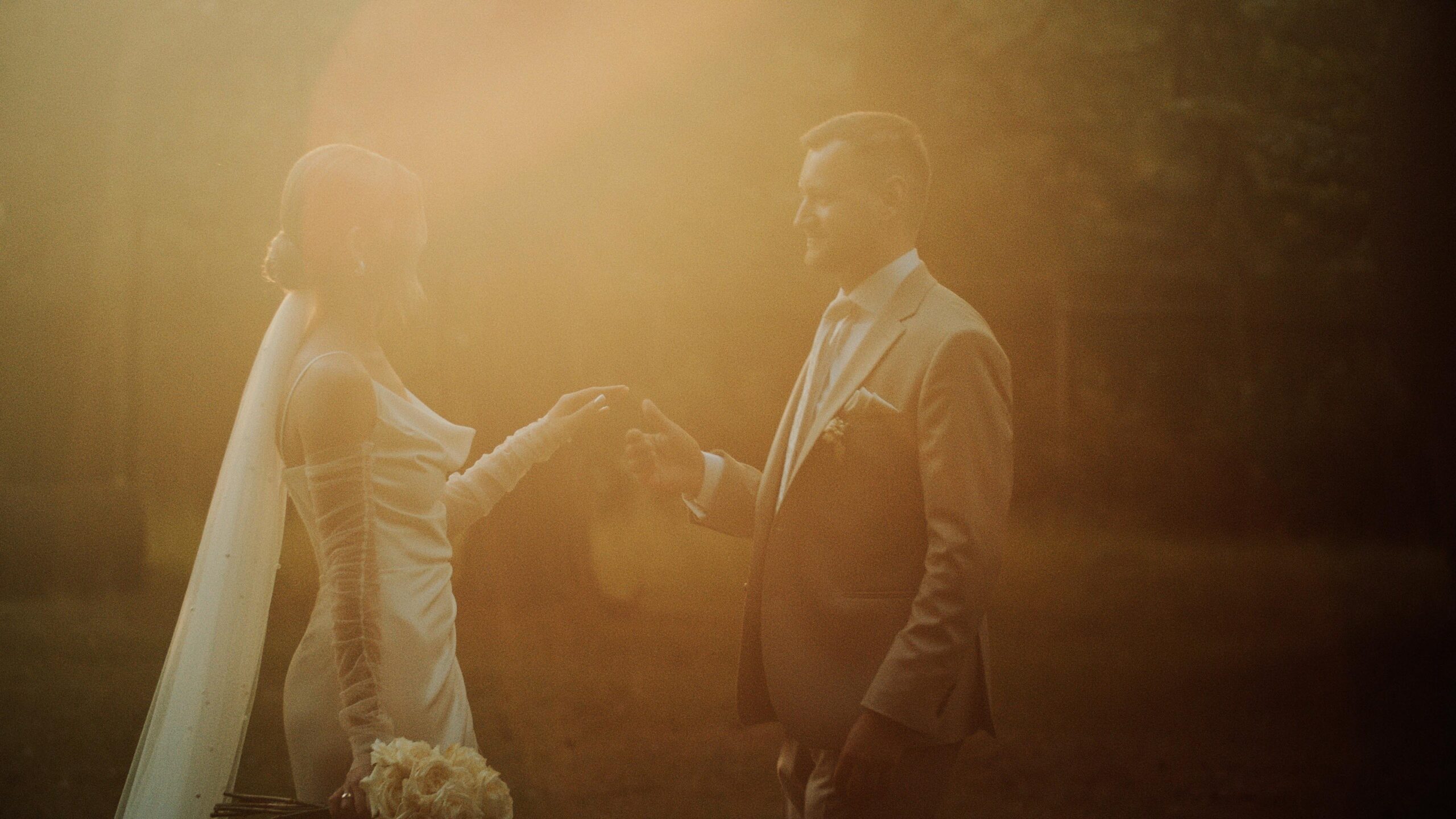 mieszko i jagienka ślub