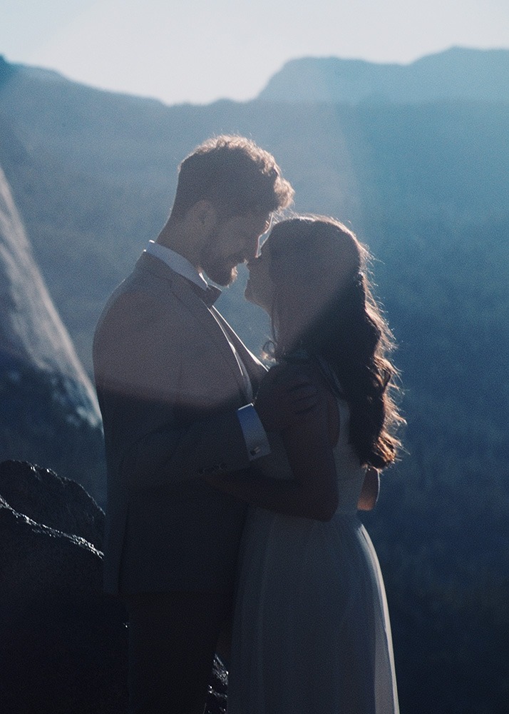 Elopement yosemite Elopement yosemite wedding