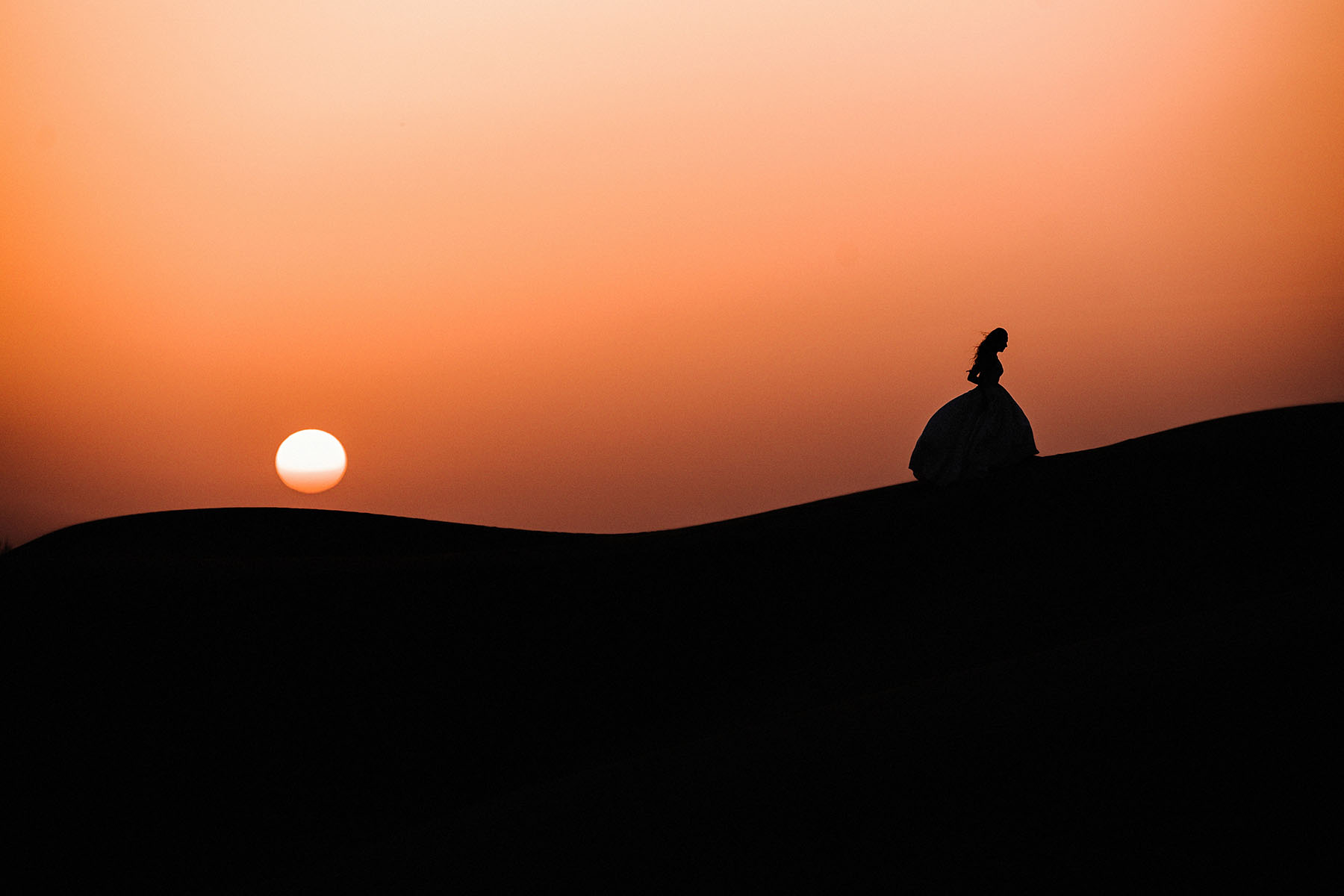 Wesele w Dubaju 2 45 1 kamerzysta na wesele